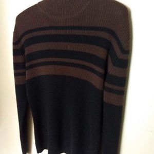 Yarnworks sweater
